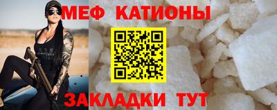 героин Лесосибирск