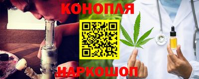 a pvp Ливны
