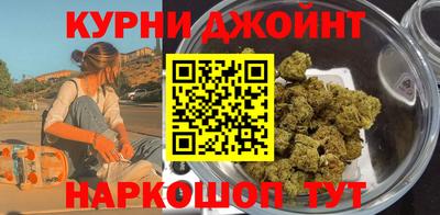 a pvp Ливны