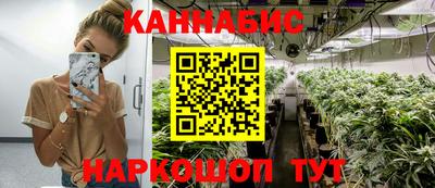 a pvp Ликино-Дулёво