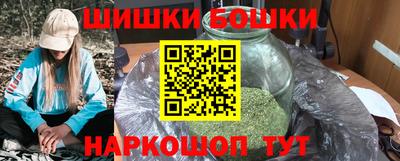 a pvp Ливны