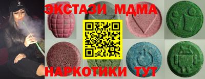a pvp Ливны