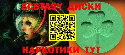 a pvp Ликино-Дулёво