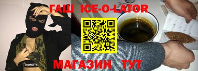 a pvp Ливны